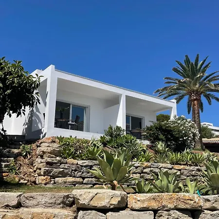 Villa Tierratlanta