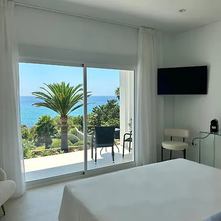 Tierratlanta Villa *
