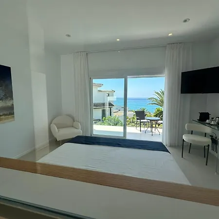 Tierratlanta Villa *
